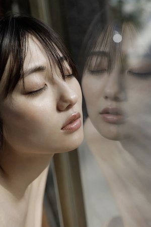 《特殊游泳教练》免费观看