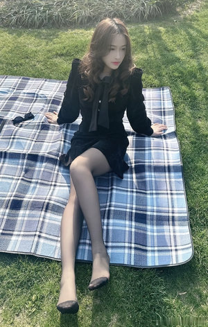 纯做的动漫推荐